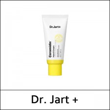 [Dr. Jart+] Dr jart ★ Sale 51% ★ (sd) Ceramidin Hand Cream 50ml / (js) 46 / 5650(16) / 14,000 won(16) / Sold Out